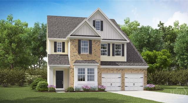 Photo of 27 Emerson Way, Pooler, GA 31322