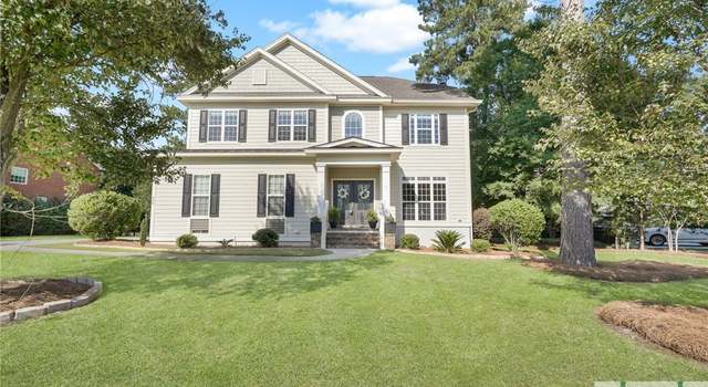Photo of 600 Wyndham Way, Pooler, GA 31322