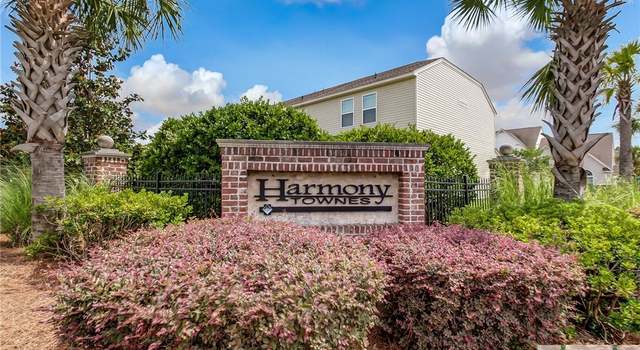 Photo of 127 Acapella Ave, Pooler, GA 31322
