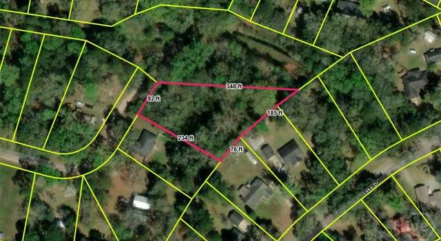 Photo of 0 Bluejay Dr, Midway, GA 31320
