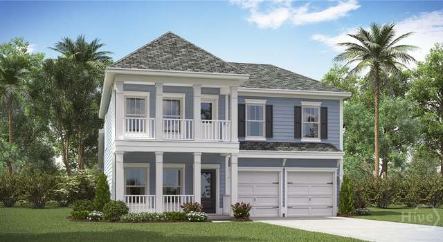 Photo of 29 Emerson Way, Pooler, GA 31322