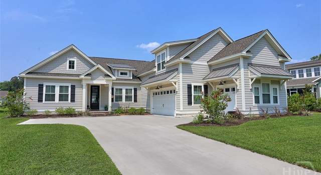 Photo of 214 Park Chase, Pooler, GA 31322
