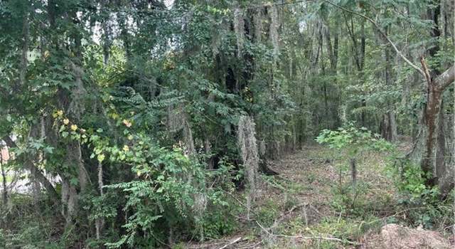 Photo of 0 Big Hill Rd, Savannah, GA 31408