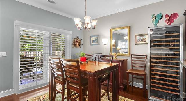 Photo of 1065 Woodland Dr, Pooler, GA 31322