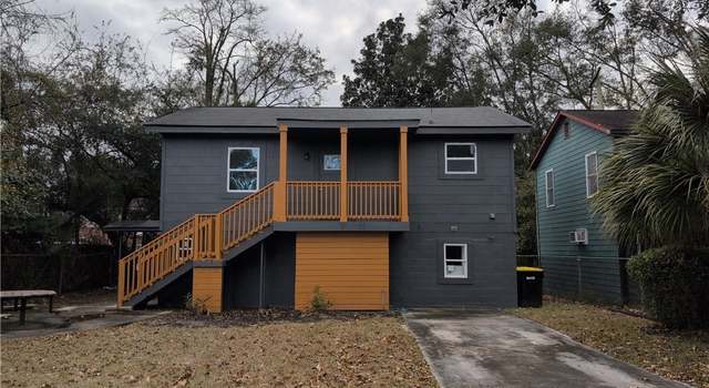 Photo of 13 W 52nd St, Savannah, GA 31405