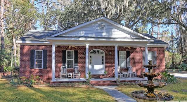 Photo of 8834-8836 Ferguson Ave, Savannah, GA 31406
