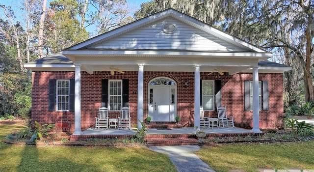 Photo of 8834-8836 Ferguson Ave, Savannah, GA 31406