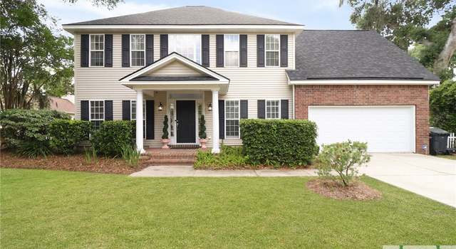 Photo of 103 Holborn Ln, Savannah, GA 31410