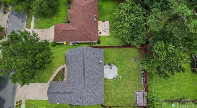 Photo of 250 Laurel Hill Cir, Richmond Hill, GA 31324