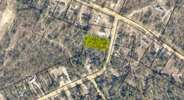 Photo of 0 Long Bay Dr, Oak Park, GA 30401