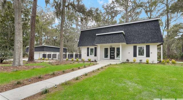 Photo of 619 Wau Bun Dr, Savannah, GA 31419