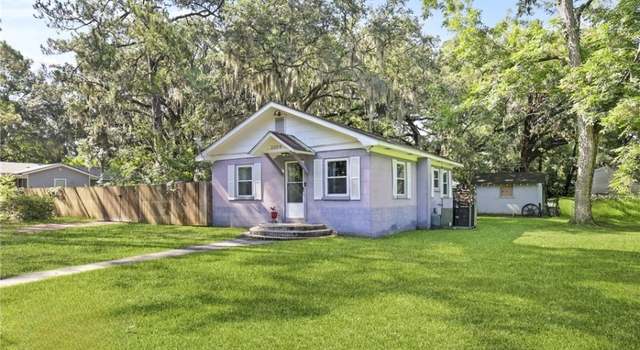 Photo of 2209 Spivey Ave, Garden City, GA 31408