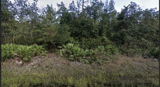 Photo of 254 Live Oak Ln, Brunswick, GA 31523