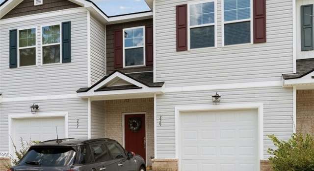 Photo of 229 Sonoma Dr, Pooler, GA 31322