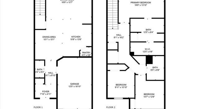 Photo of 229 Sonoma Dr, Pooler, GA 31322