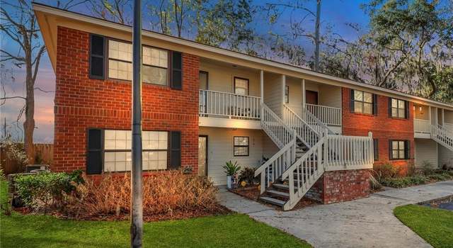 Photo of 20 Colony Park Dr, Savannah, GA 31406