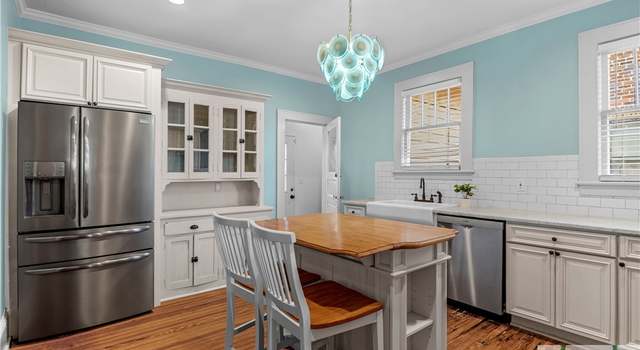 Photo of 1527 E 50th St, Savannah, GA 31404