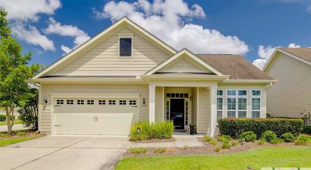 Photo of 233 Kingfisher Cir, Pooler, GA 31322
