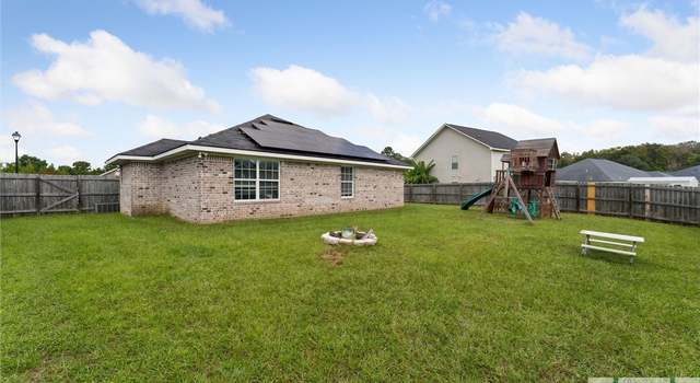 Photo of 169 Oak Harvest Rdg, Midway, GA 31320