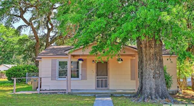 Photo of 106 Gilliam Ave, Savannah, GA 31406