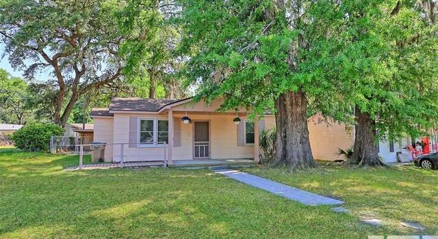 Photo of 106 Gilliam Ave, Savannah, GA 31406