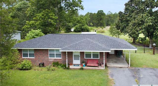 Photo of 1050 Zittrouer Rd, Guyton, GA 31312