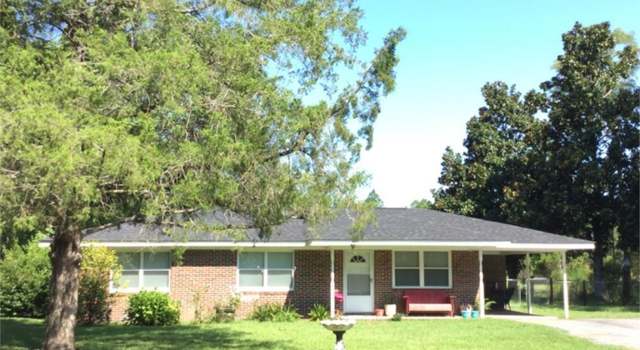 Photo of 1050 Zittrouer Rd, Guyton, GA 31312