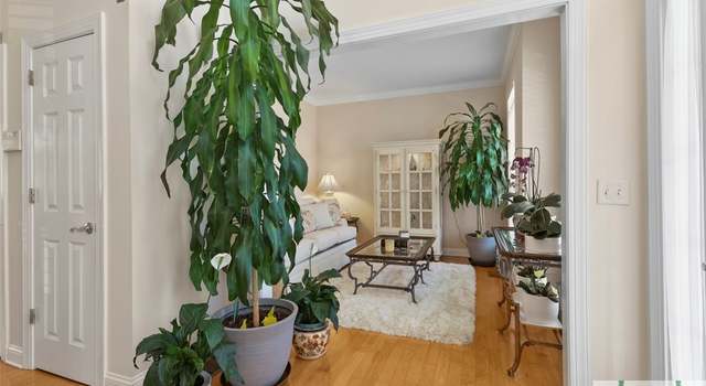 Photo of 9 Cypress Cv, Savannah, GA 31410