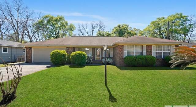 Photo of 4023 5th St, Savannah, GA 31408