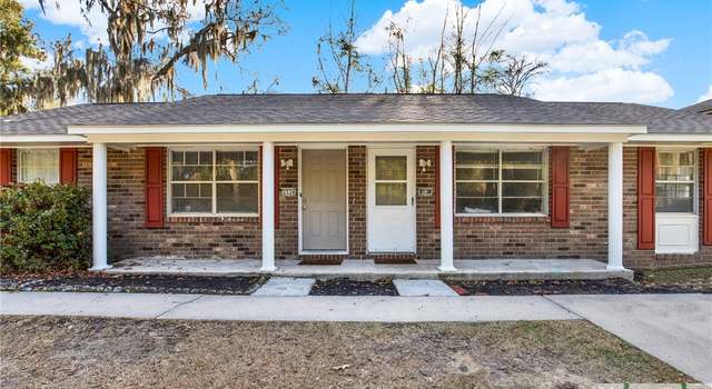 Photo of 2532 Semken Ave, Savannah, GA 31404