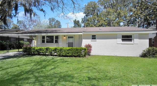 Photo of 316 Inglewood Dr, Savannah, GA 31406