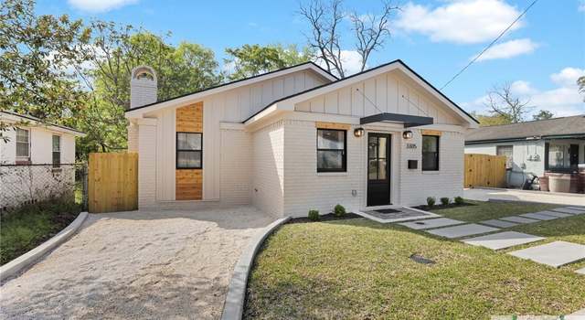 Photo of 3305 Myrtle St, Savannah, GA 31405