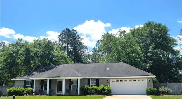 Photo of 104 Benicia Ln, Guyton, GA 31312