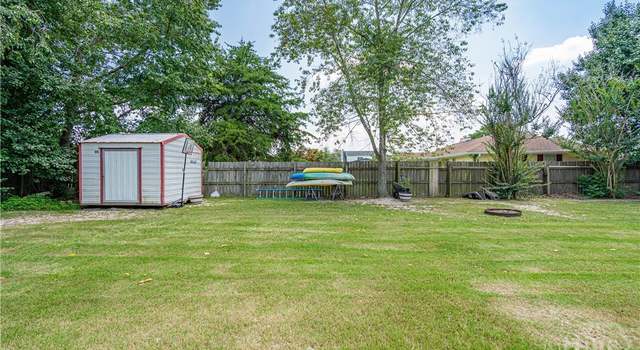 Photo of 100 Live Oak Cir, Rincon, GA 31326