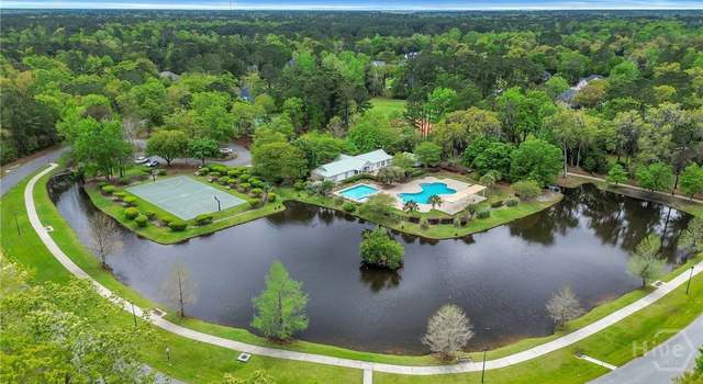 Photo of 72 Roswell Trl, Richmond Hill, GA 31324