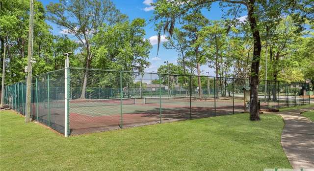 Photo of 777 King George Blvd #57, Savannah, GA 31419