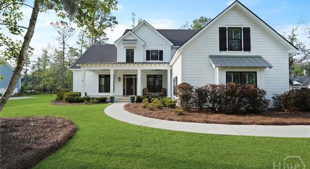Photo of 315 Linkside Lake Dr, Richmond Hill, GA 31324