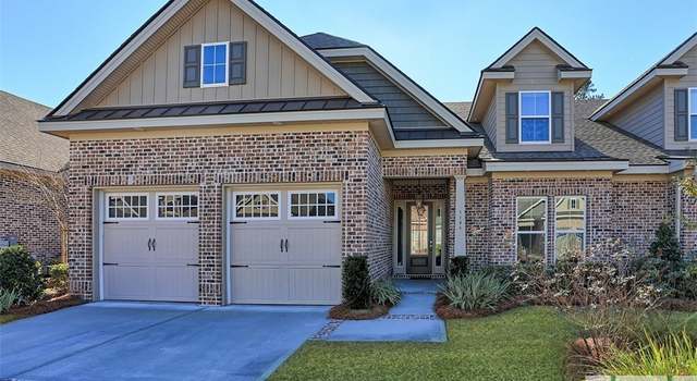 Photo of 118 Hope Ln Unit A, Savannah, GA 31406