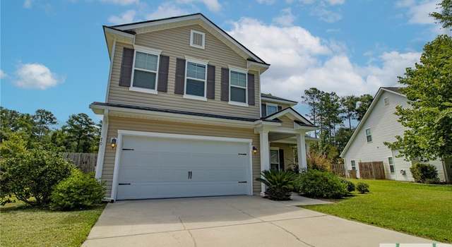 Photo of 70 Richmond Walk Dr, Richmond Hill, GA 31324