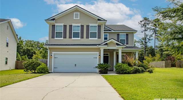 Photo of 70 Richmond Walk Dr, Richmond Hill, GA 31324