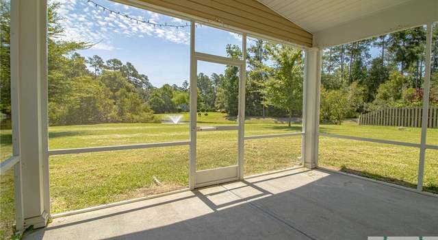 Photo of 70 Richmond Walk Dr, Richmond Hill, GA 31324