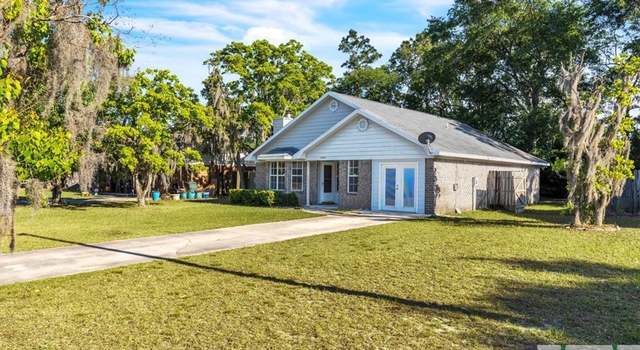 Photo of 1424 Paul Caswell Blvd, Hinesville, GA 31313