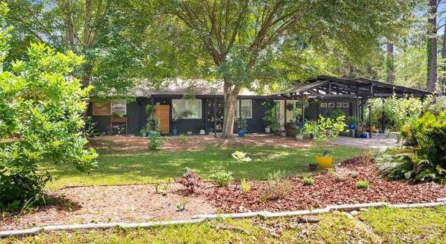 Photo of 22 Bay Dr, Savannah, GA 31410