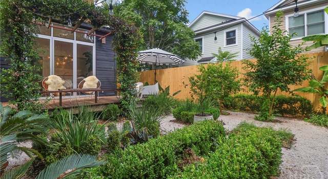 Photo of 217 E 33rd St, Savannah, GA 31401