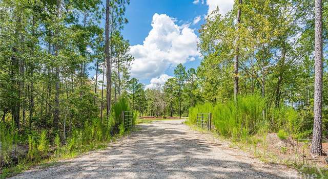 Photo of 0 Fourth Ext, Guyton, GA 31312