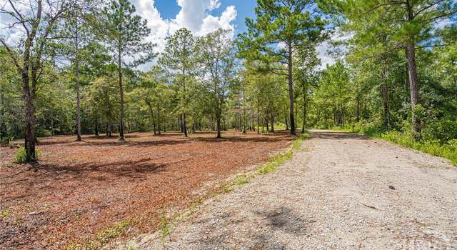 Photo of 0 Fourth Ext, Guyton, GA 31312
