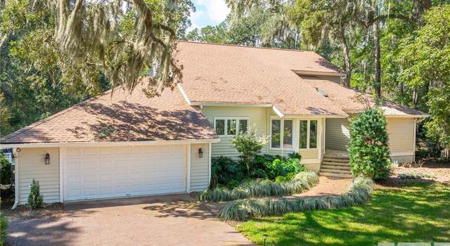 Photo of 205 Bartram Rd, Savannah, GA 31411