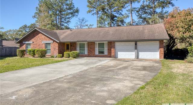 Photo of 10617 Sugarbush Rd, Savannah, GA 31406
