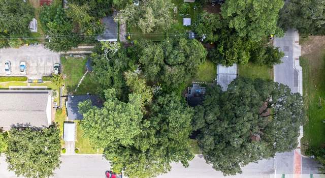 Photo of 1314 E 59th St, Savannah, GA 31404