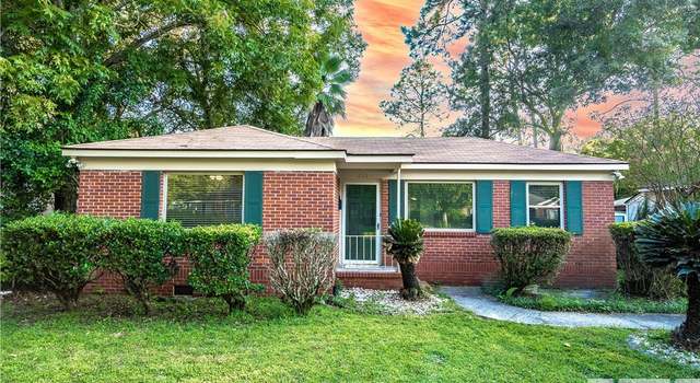 Photo of 211 Brandywine Rd, Savannah, GA 31405